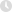 共享書吧