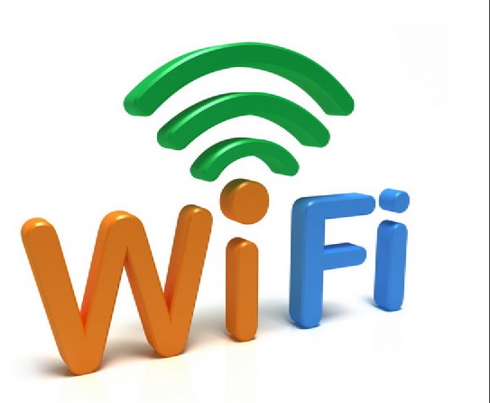 WiFi常用但不夠好用！如何破解無線局域網WLAN的困境？